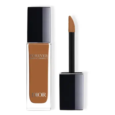 DIOR Dior Forever Skin Correct krémes fedő korrektor árnyalat #7N Neutral 11 ml