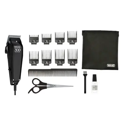 Wahl Home Pro 300 hajnyírógép