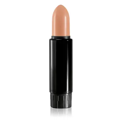 Collistar Concealer IMPECCABILE tartós korrektor utántöltő árnyalat Sabbia 4 ml