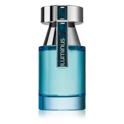 Rue Broca Luminous Pour Homme Eau de Parfum uraknak 100 ml