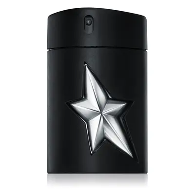 Mugler A*Men Fantasm Eau de Parfum uraknak 100 ml