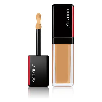 Shiseido Synchro Skin Self-Refreshing Concealer folyékony korrektor árnyalat 303 Medium/Moyen 5.