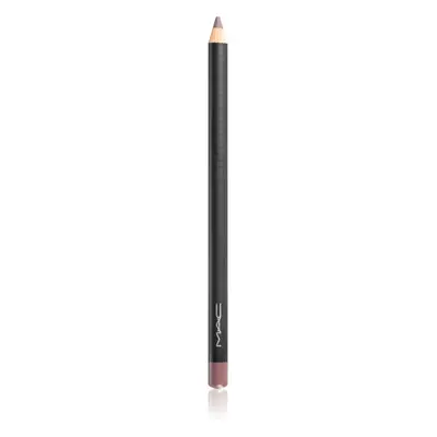 MAC Cosmetics Lip Pencil szájceruza árnyalat Stone 1,45 g