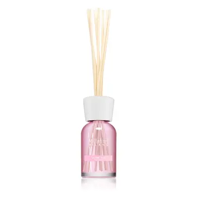 Millefiori Milano Lychee Rose aroma diffúzor 100 ml