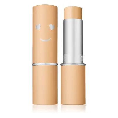 Benefit Hello Happy Air Stick Foundation alapozó ceruzában SPF 20 árnyalat 5 Medium Neutral Warm