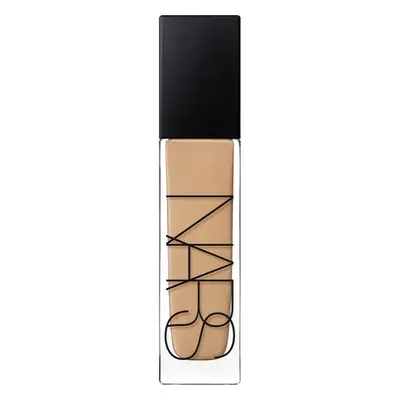 NARS Natural Radiant Longwear Foundation tartós alapozó (élénkítő) árnyalat ARUBA 30 ml