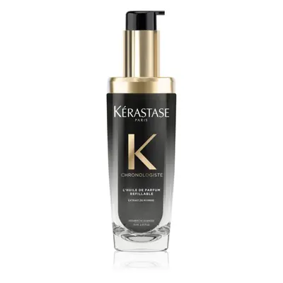 Kérastase Chronologiste L'huile de Parfum illatos olaj hajra 75 ml