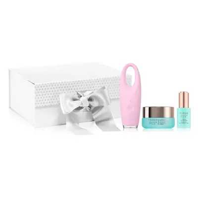 FOREO IRIS™ Gift Set ajándékszett