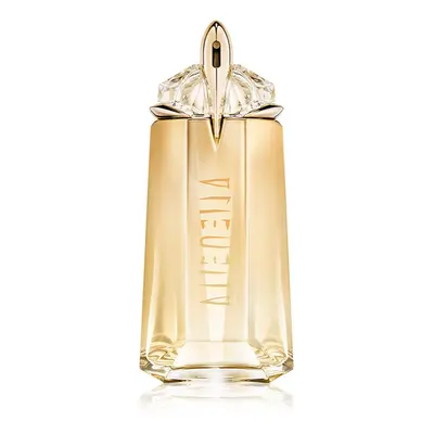 Mugler Alien Goddess Eau de Parfum utántölthető hölgyeknek 90 ml