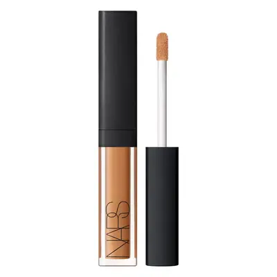 NARS Mini Radiant Creamy Concealer krémes korrektor (élénkítő) árnyalat CHESTNUT 1,4 ml