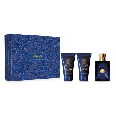 Versace Dylan Blue Pour Homme ajándékszett uraknak