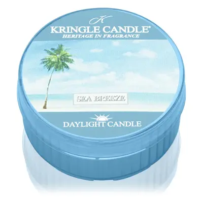 Kringle Candle Sea Breeze teamécses 42 g