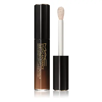 MAC Cosmetics Studio Radiance 24HR Luminous Lift Concealer élénkítő korrektor árnyalat NC60 11 m