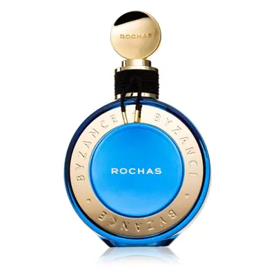 Rochas Byzance (2019) Eau de Parfum hölgyeknek 60 ml