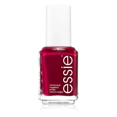 essie nails körömlakk árnyalat 516 Nailed it 13,5 ml