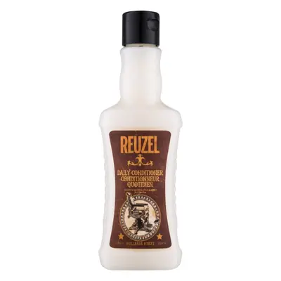 Reuzel Hair Kondícionáló minennapi használatra 350 ml