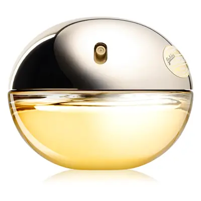 DKNY Golden Delicious Eau de Parfum hölgyeknek 50 ml