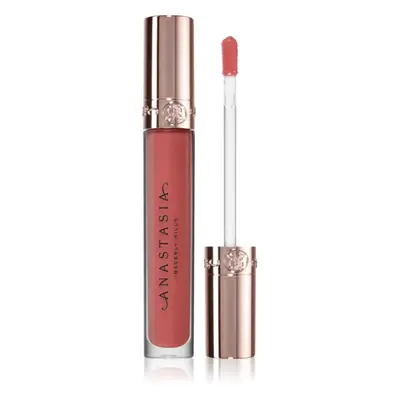 Anastasia Beverly Hills Lip Gloss ajakfény árnyalat Sunbaked 4,5 ml