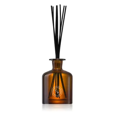 Castelbel Tile Santal Tonka Aroma diffúzor töltettel 250 ml