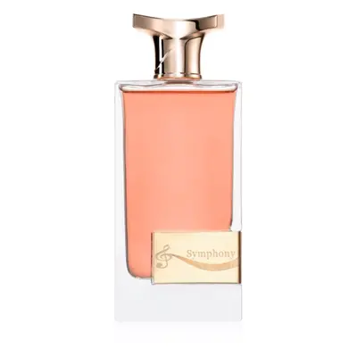 Aurora Symphony Eau de Parfum hölgyeknek 100 ml