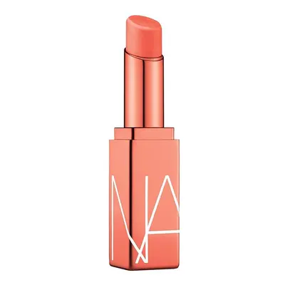 NARS AFTERGLOW LIP BALM hidratáló ajakbalzsam árnyalat TORRID 3 g