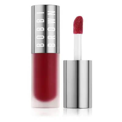 Bobbi Brown Hannah Murray Collection Lip & Cheek Oil multifunkcionális olaj az arcra és a szájra