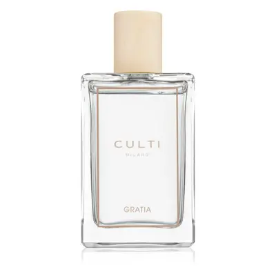 Culti Classic Gratia lakásparfüm 100 ml