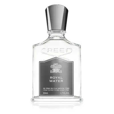 Creed Royal Water Eau de Parfum unisex 50 ml