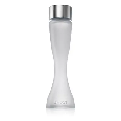 Ghost Ghost Eau de Toilette hölgyeknek 100 ml