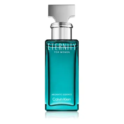 Calvin Klein Eternity Aromatic Essence Eau de Parfum hölgyeknek 30 ml