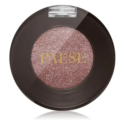 Paese Eyegasm Eyeshadow hosszantartó szemhéjfesték árnyalat 06 Cashmere 1,5 g