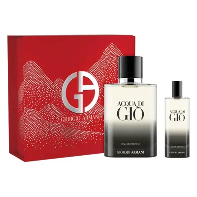 Armani Acqua di Giò Eau de Parfum uraknak