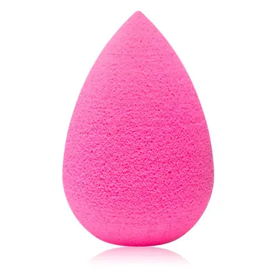 beautyblender® Original sminkszivacs Pink 1 db