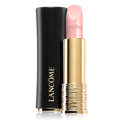 Lancôme L’Absolu Rouge Cream krémes rúzs utántölthető árnyalat 01 Universelle 3,4 g