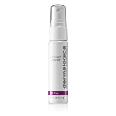 Dermalogica AGE smart antioxidációs hidratáló permet 30 ml