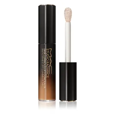 MAC Cosmetics Studio Radiance 24HR Luminous Lift Concealer élénkítő korrektor árnyalat NC47 11 m