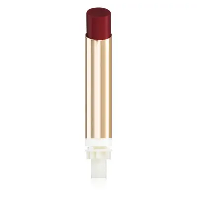 Sisley Photo-Rouge Shine Refill hidratáló szájfény utántöltő árnyalat 30 Sheer Coral 3 g