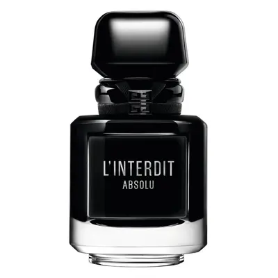 GIVENCHY L’Interdit Absolu Eau de Parfum intense hölgyeknek 35 ml