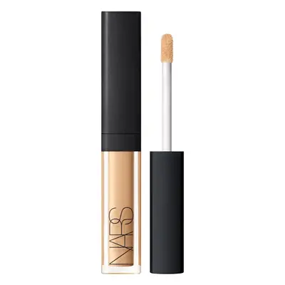 NARS Mini Radiant Creamy Concealer krémes korrektor (élénkítő) árnyalat CANNELLE 1,4 ml