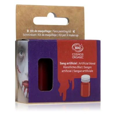 Namaki Fake Blood folyékony make-up gyermekeknek 9 ml