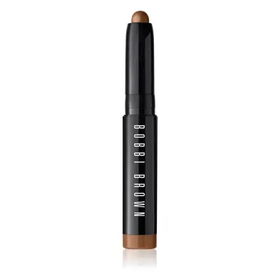 Bobbi Brown Mini Long-Wear Cream Shadow Stick hosszantartó szemhéjfesték ceruza kiszerelésben ár