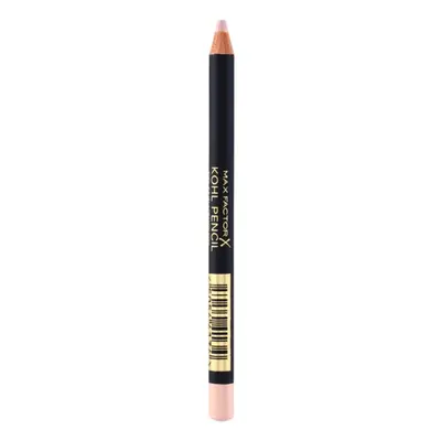 Max Factor Kohl Pencil szemceruza árnyalat 090 Natural Glaze 1.3 g