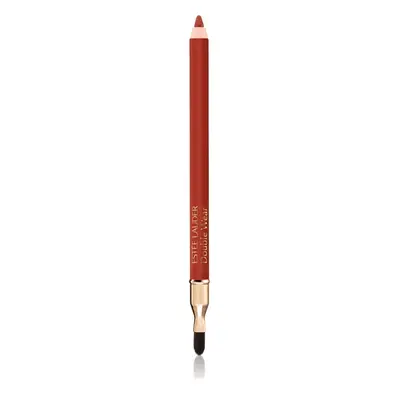 Estée Lauder Double Wear 24H Stay-in-Place Lip Liner tartós szájceruza árnyalat Persuasive 1,2 g