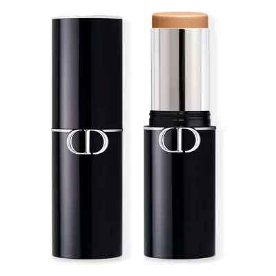 DIOR Dior Forever Skin Perfect többfunkciós alapozó stift árnyalat 4N Neutral 10 g