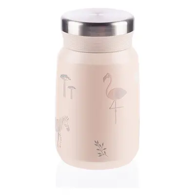 Zopa Food Thermos Large termosz ételekhez Safari 500 ml