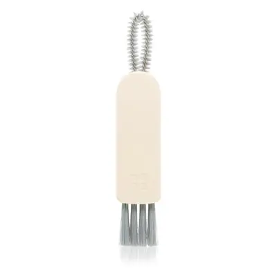 Waterdrop Multifunctional Brush tisztítókefe 1 db