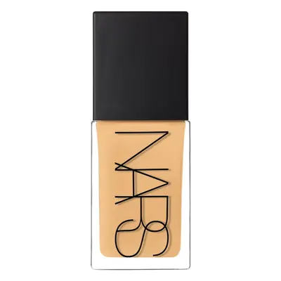 NARS Light Reflecting Foundation élénkítő make-up a természetes hatásért árnyalat STROMBOLI 30 m