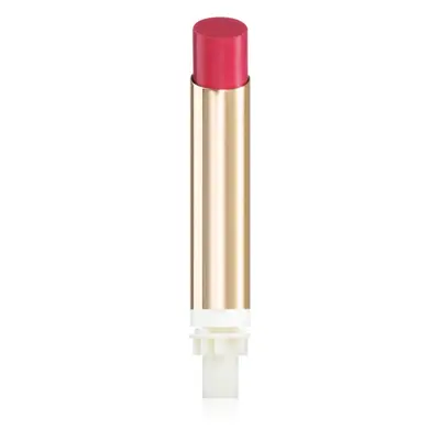 Sisley Photo-Rouge Shine Refill hidratáló szájfény utántöltő árnyalat 20 Sheer Petal 3 g