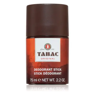 Tabac Original stift dezodor uraknak 75 ml