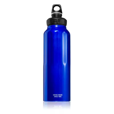 Sigg WMB Traveller kulacs szín Dark Blue 1500 ml